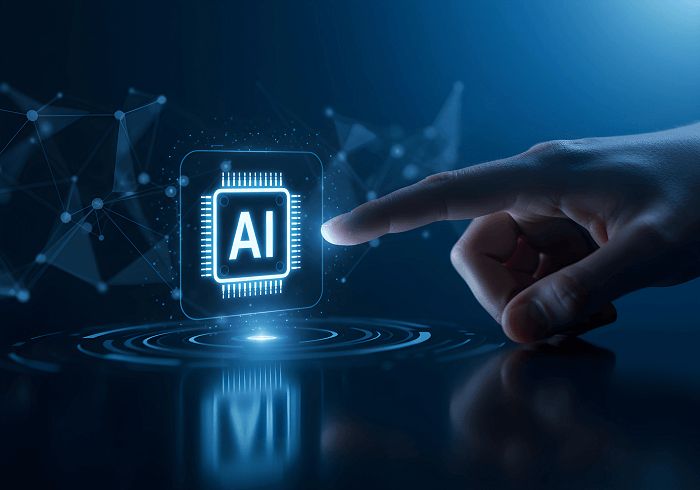 Artificial intelligence solutions